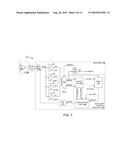 Adaptive Equalization Using Correlation of Edge Samples With Data Patterns diagram and image