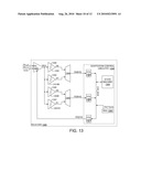 Adaptive Equalization Using Correlation of Edge Samples With Data Patterns diagram and image