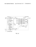 Adaptive Equalization Using Correlation of Edge Samples With Data Patterns diagram and image