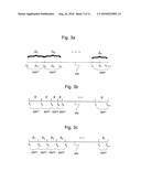 Method and Apparatus for Multiple Description Coding diagram and image