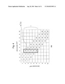 Method and Apparatus for Multiple Description Coding diagram and image