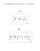 Method and Apparatus for Multiple Description Coding diagram and image