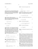 Method and Apparatus for Multiple Description Coding diagram and image