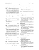 Method and Apparatus for Multiple Description Coding diagram and image