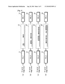 MULTIPLE QUALITY IMAGE CONTENTS SERVICE SYSTEM AND UPDATE METHOD THEREOF diagram and image