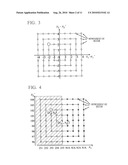 VIDEO ENCODING METHOD AND DECODING METHOD, APPARATUSES THEREFOR, PROGRAMS THEREFOR, AND STORAGE MEDIA WHICH STORE THE PROGRAMS diagram and image