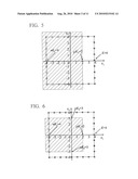 VIDEO ENCODING METHOD AND DECODING METHOD, APPARATUSES THEREFOR, PROGRAMS THEREFOR, AND STORAGE MEDIA WHICH STORE THE PROGRAMS diagram and image