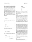 VIDEO ENCODING METHOD AND DECODING METHOD, APPARATUSES THEREFOR, PROGRAMS THEREFOR, AND STORAGE MEDIA WHICH STORE THE PROGRAMS diagram and image