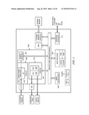 Method and System for Motion Estimation diagram and image