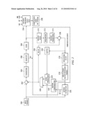 Method and System for Motion Estimation diagram and image