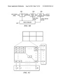 Method and System for Motion Estimation diagram and image