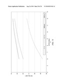 Method and System for Motion Estimation diagram and image