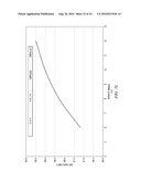 Method and System for Motion Estimation diagram and image