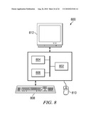 Method and System for Motion Estimation diagram and image