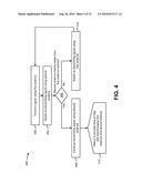 METHODS AND APPARATUS FOR POWER CONTROL BASED ANTENNA SWITCHING diagram and image