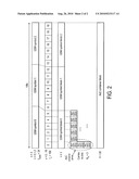 Data transmission in telecommunications networks diagram and image