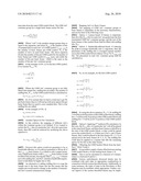 Data transmission in telecommunications networks diagram and image