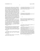 Data transmission in telecommunications networks diagram and image