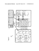 TECHNIQUES FOR MULTI-WIRE ENCODING WITH AN EMBEDDED CLOCK diagram and image