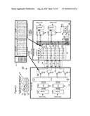 TECHNIQUES FOR MULTI-WIRE ENCODING WITH AN EMBEDDED CLOCK diagram and image