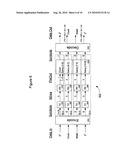 TECHNIQUES FOR MULTI-WIRE ENCODING WITH AN EMBEDDED CLOCK diagram and image