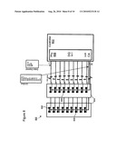 TECHNIQUES FOR MULTI-WIRE ENCODING WITH AN EMBEDDED CLOCK diagram and image