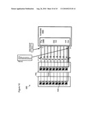 TECHNIQUES FOR MULTI-WIRE ENCODING WITH AN EMBEDDED CLOCK diagram and image