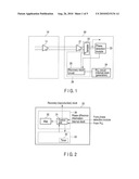 CLOCK RECOVERY CIRCUIT AND CLOCK DATA RECOVERY CIRCUIT HAVING THE SAME diagram and image