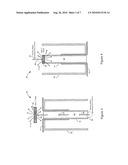 DENSE PLASMA FOCUS (DPF) ACCELERATED NON RADIO ISOTOPIC RADIOLOGICAL SOURCE diagram and image