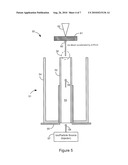 DENSE PLASMA FOCUS (DPF) ACCELERATED NON RADIO ISOTOPIC RADIOLOGICAL SOURCE diagram and image