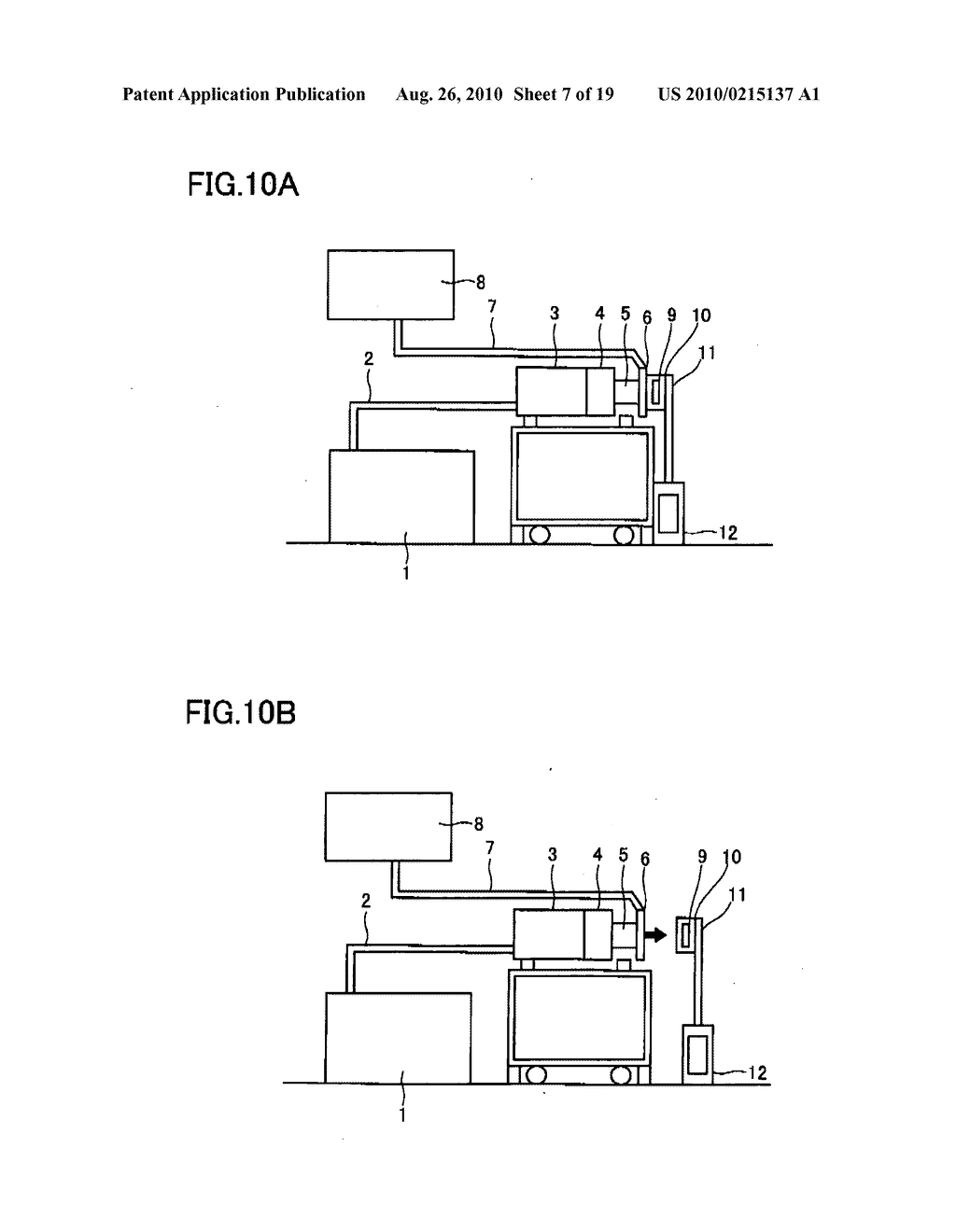 Method and apparatus for producing radioisotope - diagram, schematic, and image 08