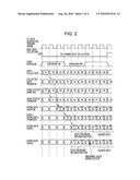 X-RAY CT APPARATUS AND A METHOD OF CONTROLLING THE X-RAY CT APPARATUS diagram and image