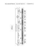 X-RAY CT APPARATUS AND A METHOD OF CONTROLLING THE X-RAY CT APPARATUS diagram and image