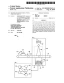 METHOD AND SYSTEMS FOR SCANNING A STREAM OF OBJECTS diagram and image