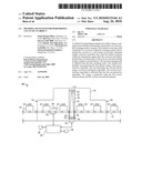 METHOD AND SYSTEM FOR PERFORMING A SCAN OF AN OBJECT diagram and image