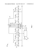 METHOD AND SYSTEM FOR PERFORMING A SCAN OF AN OBJECT diagram and image