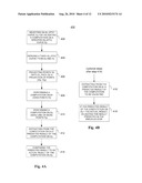 RELIABLE ELLIPTIC CURVE CRYPTOGRAPHY COMPUTATION diagram and image