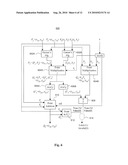 RELIABLE ELLIPTIC CURVE CRYPTOGRAPHY COMPUTATION diagram and image