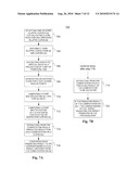 RELIABLE ELLIPTIC CURVE CRYPTOGRAPHY COMPUTATION diagram and image