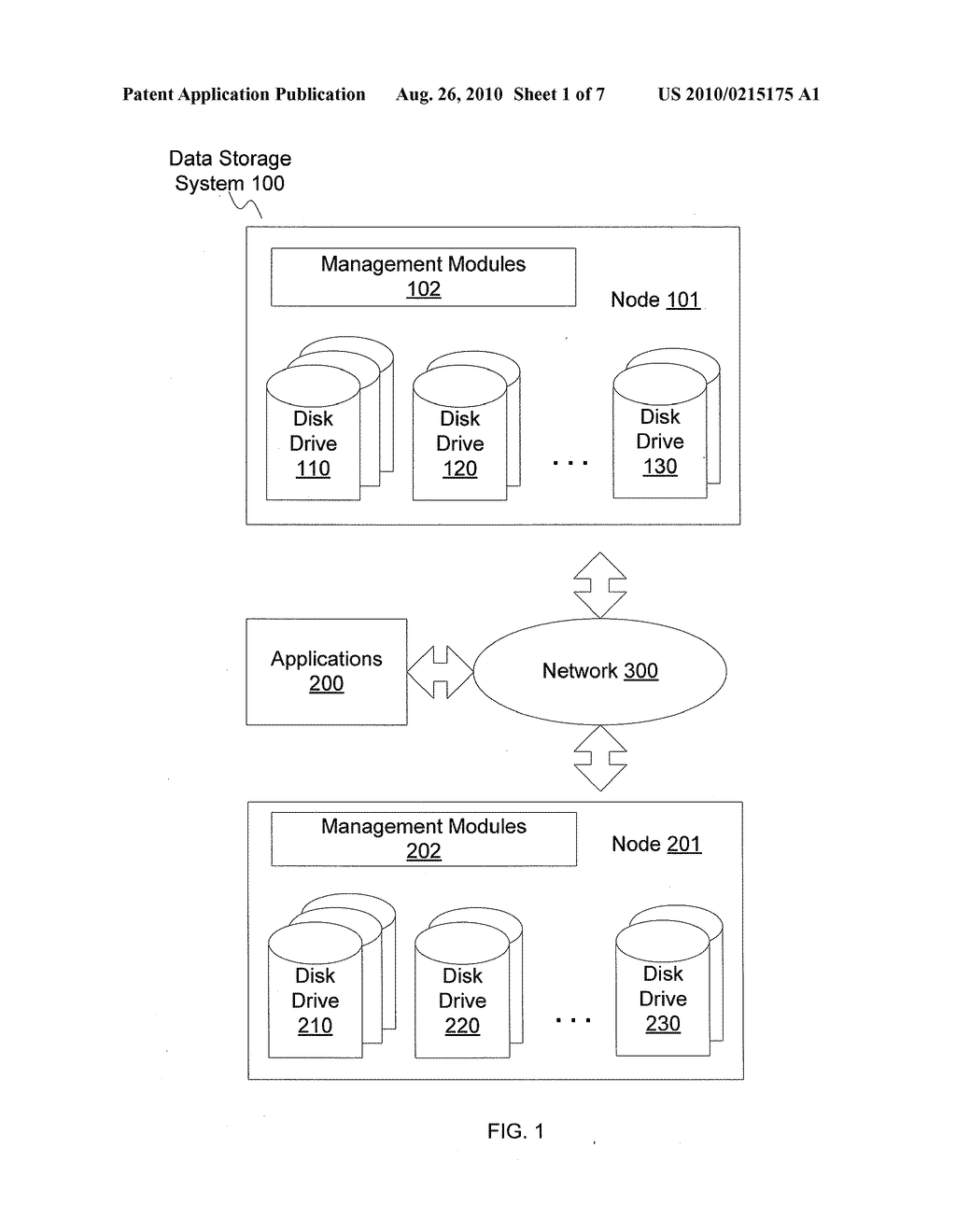 METHODS AND SYSTEMS FOR STRIPE BLIND ENCRYPTION - diagram, schematic, and image 02