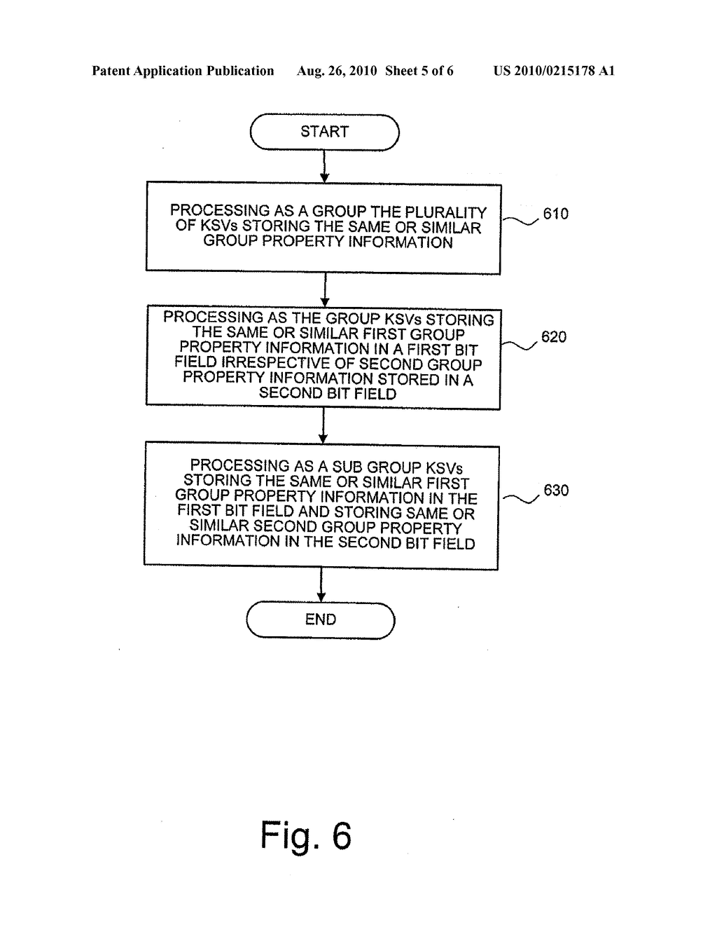 KEY SELECTION VECTOR, MOBILE DEVICE AND METHOD FOR PROCESSING THE KEY SELECTION VECTOR, DIGITAL CONTENT OUTPUT DEVICE, AND REVOCATION LIST - diagram, schematic, and image 06