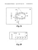 CEILING MICROPHONE ASSEMBLY diagram and image