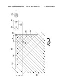 CEILING MICROPHONE ASSEMBLY diagram and image