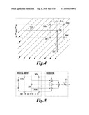 CEILING MICROPHONE ASSEMBLY diagram and image