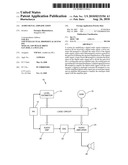 AUDIO SIGNAL AMPLIFICATION diagram and image