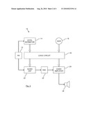 AUDIO SIGNAL AMPLIFICATION diagram and image