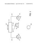 METHOD FOR HEADPHONE REPRODUCTION, A HEADPHONE REPRODUCTION SYSTEM, A COMPUTER PROGRAM PRODUCT diagram and image