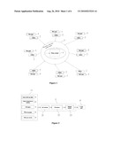 Method for Facilitating the Archiving of Video Content diagram and image