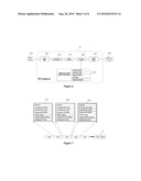 Method for Facilitating the Archiving of Video Content diagram and image