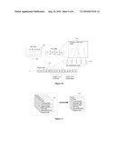 Method for Facilitating the Archiving of Video Content diagram and image